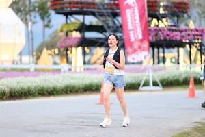 BIB: 
                            <button type="button" onclick="openModal(27858171)" class="btn btn-primary btn-sm float-right btn-popup" data-toggle="modal" data-target=".modal-high-quality">
                        <i class="fas fa-shopping-cart"></i> Add to Cart
                    </button>
                                            <button type="button" onclick="isThisMe(27858171, true)" class="btn btn-success btn-sm float-right btn-popup btn-isme hidden" data-toggle="tooltip" data-placement="bottom" title="นี่คือรูปของคุณใช่ไหม คลิกที่นี่เพื่อเอาเข้าอัลบั้ม">
                        <i class="fas fa-plus"></i> Add to album
                    </button>
                    <button type="button" onclick="isThisMe(27858171, false)" class="btn btn-warning btn-sm float-right btn-popup btn-isnotme hidden">
                        <i class="fas fa-ban"></i> Remove from album
                    </button>